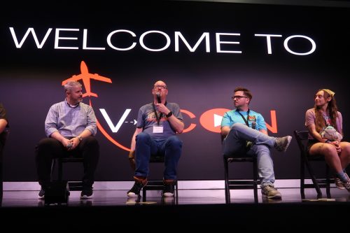 20260404 AvCon2026 0109