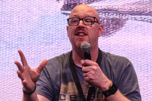 20260404 AvCon2026 0110