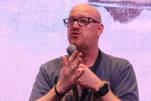 20260404 AvCon2026 0111