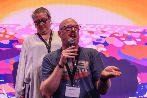 20260404 AvCon2026 0113