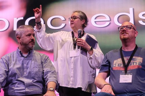 20260404 AvCon2026 0115