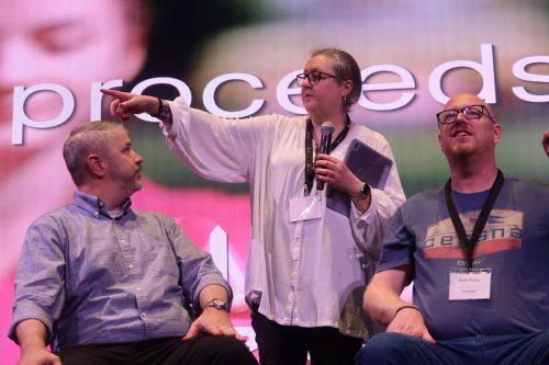 20260404 AvCon2026 0116