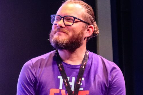 20260404 AvCon2026 0117