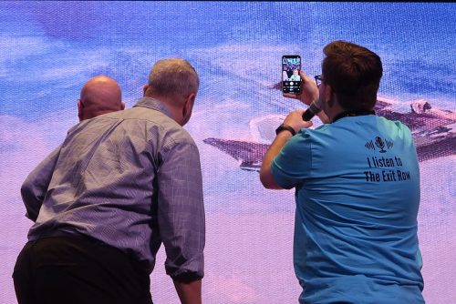 20260404 AvCon2026 0119