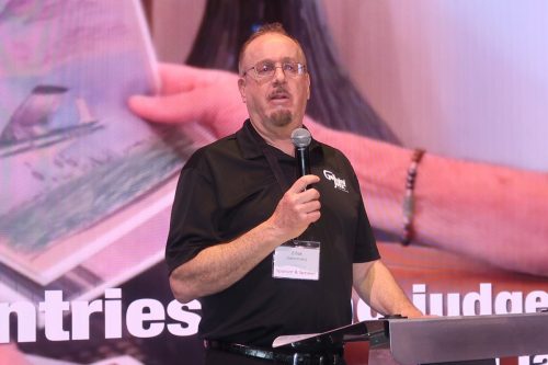 20260404 AvCon2026 0120