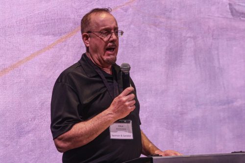 20260404 AvCon2026 0121