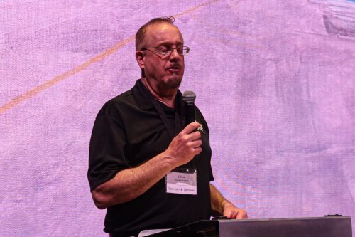 20260404 AvCon2026 0122