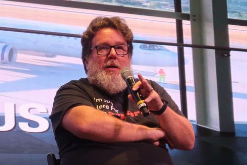 20260404 AvCon2026 0123