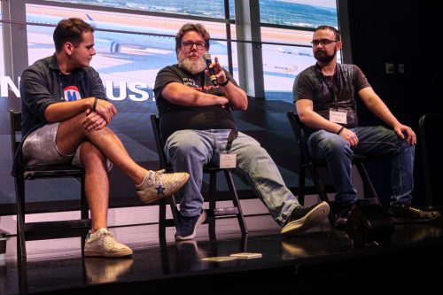 20260404 AvCon2026 0124