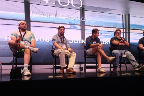 20260404 AvCon2026 0125