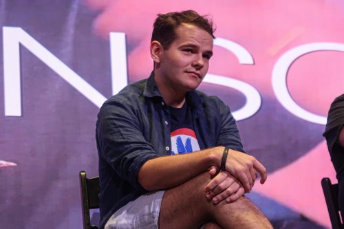 20260404 AvCon2026 0126