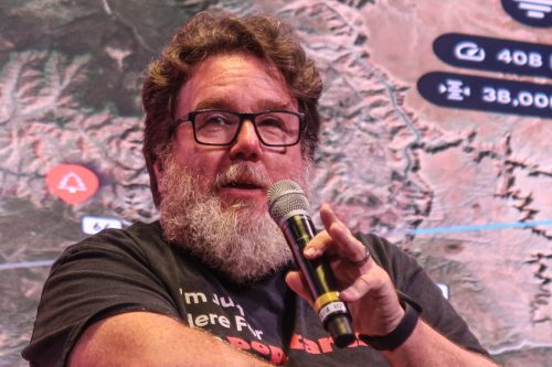 20260404 AvCon2026 0128