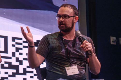 20260404 AvCon2026 0129