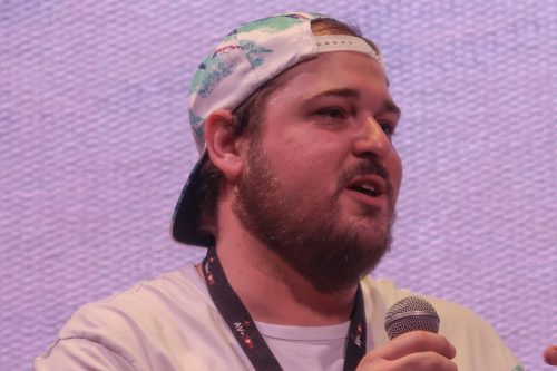 20260404 AvCon2026 0130