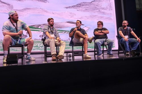 20260404 AvCon2026 0131