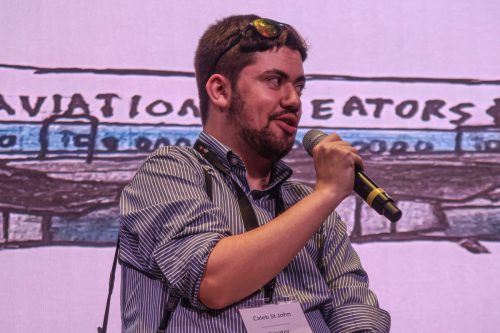 20260404 AvCon2026 0132