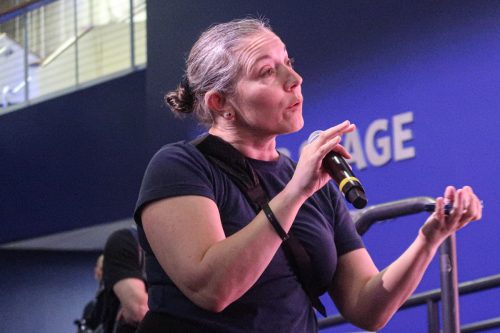 20260404 AvCon2026 0133