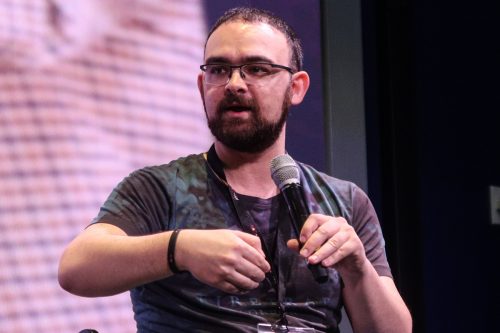 20260404 AvCon2026 0135