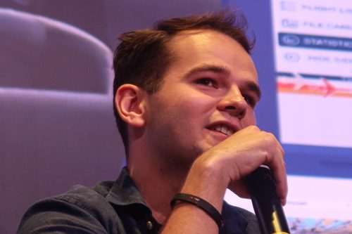 20260404 AvCon2026 0136