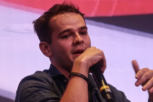 20260404 AvCon2026 0137