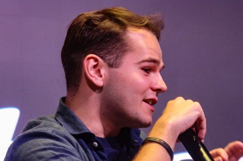 20260404 AvCon2026 0138