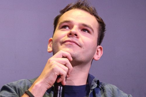 20260404 AvCon2026 0139