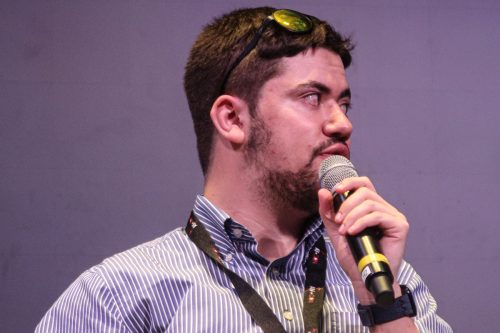 20260404 AvCon2026 0140