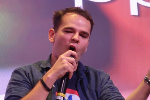 20260404 AvCon2026 0141