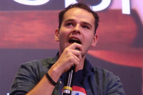 20260404 AvCon2026 0142