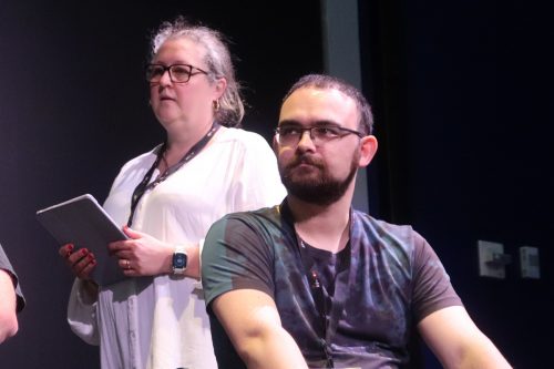 20260404 AvCon2026 0144