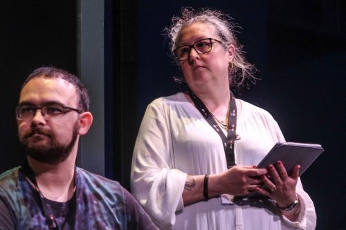 20260404 AvCon2026 0145