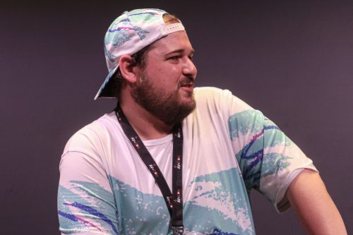 20260404 AvCon2026 0146