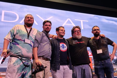 20260404 AvCon2026 0147