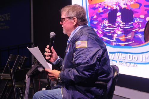 20260404 AvCon2026 0148