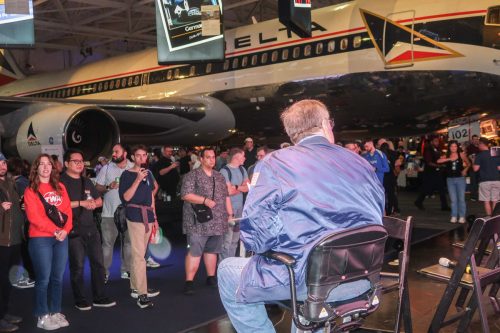 20260404 AvCon2026 0149