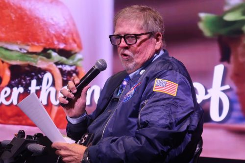 20260404 AvCon2026 0151