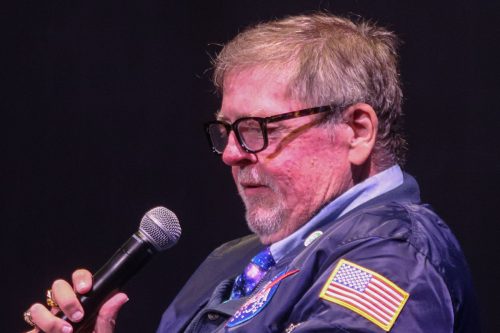 20260404 AvCon2026 0152