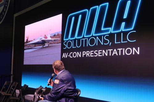 20260404 AvCon2026 0153