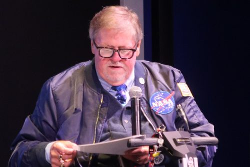 20260404 AvCon2026 0154