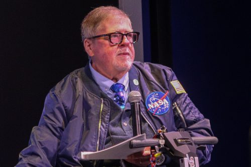 20260404 AvCon2026 0155