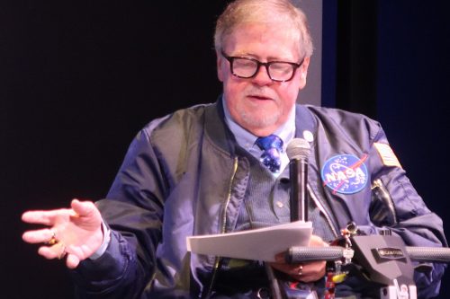 20260404 AvCon2026 0156