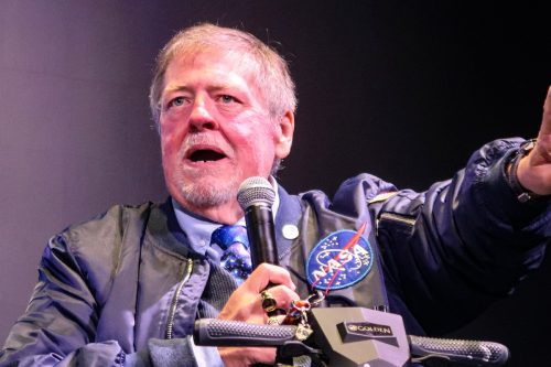 20260404 AvCon2026 0158