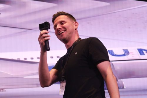 20260404 AvCon2026 0159