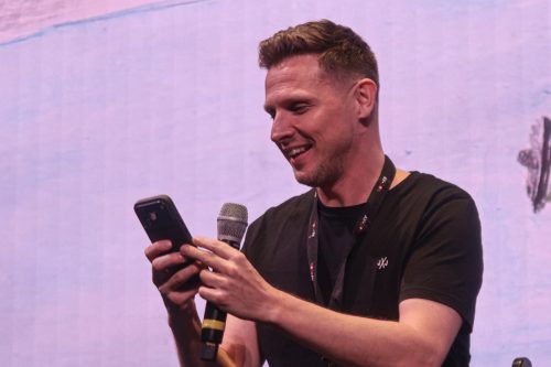 20260404 AvCon2026 0160