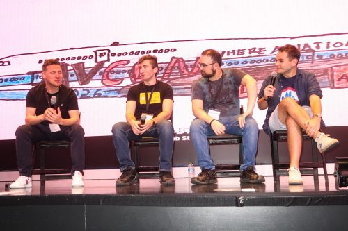 20260404 AvCon2026 0161