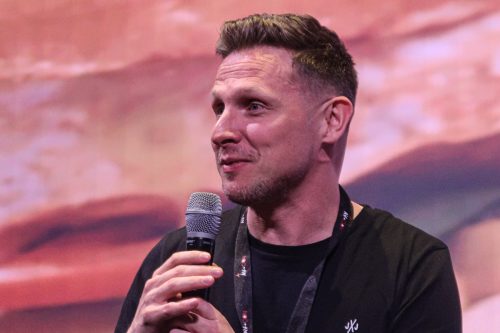 20260404 AvCon2026 0162