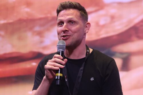 20260404 AvCon2026 0163