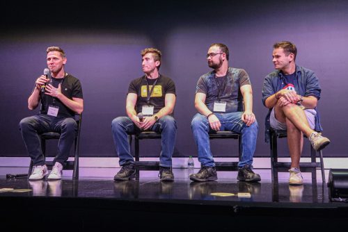 20260404 AvCon2026 0165