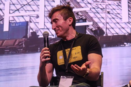 20260404 AvCon2026 0167