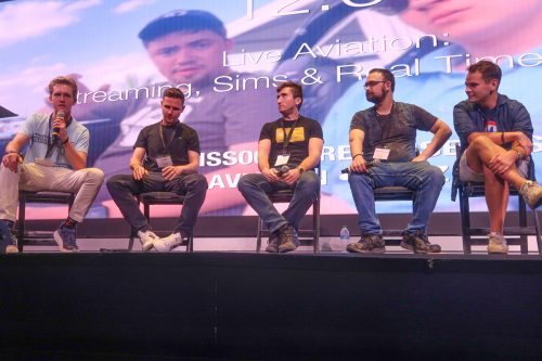 20260404 AvCon2026 0168